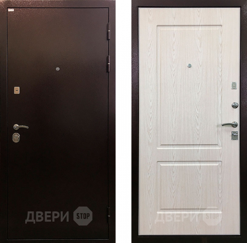 Дверь Ратибор Премьер в Черноголовке