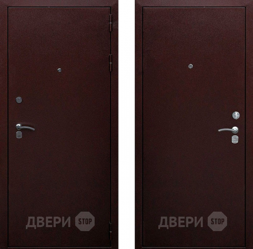Входная металлическая Дверь Райтвер К9 в Черноголовке