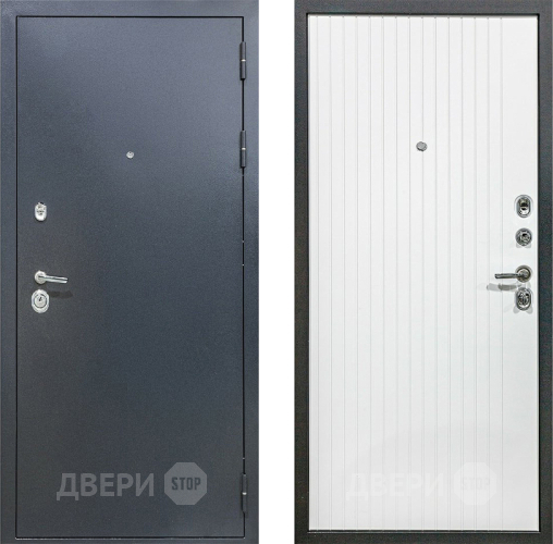 Дверь Сударь МХ-24 в Черноголовке