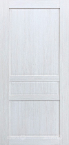 Межкомнатная дверь Модель Классика ПГ Лиственница белая в Черноголовке