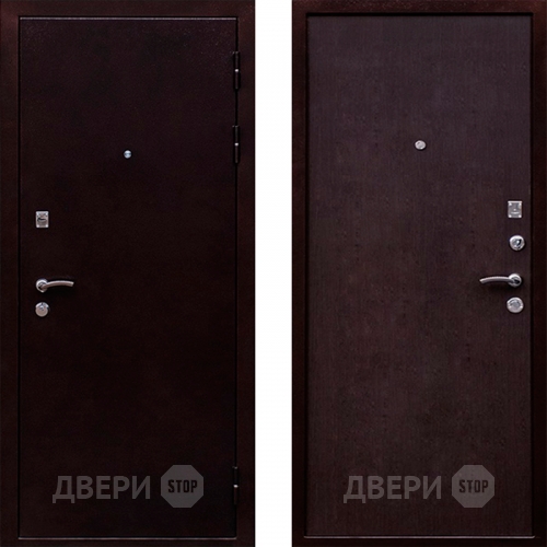 Дверь Ратибор Практик Венге в Черноголовке