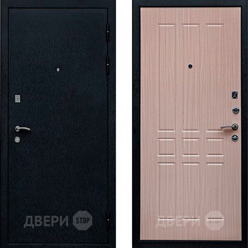 Входная металлическая Дверь Ратибор Верона в Черноголовке