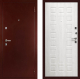 Дверь Сударь (Дива) С-504 Дуб филадельфия крем в Черноголовке