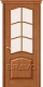 Межкомнатная дверь М7 (Светлый Лак) в Черноголовке