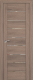 Межкомнатная дверь ProfilDoors 98 XN дуб салинас темный (матовое) в Черноголовке