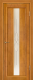 Межкомнатная дверь Версаль ПО медовый орех в Черноголовке