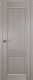 Межкомнатная дверь ProfilDoors 2-41 XN Стоун в Черноголовке