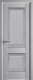 Межкомнатная дверь ProfilDoors 2-87U Манхэттен в Черноголовке
