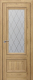 Межкомнатная дверь ProfilDoors 2-90 XN Салинас светлый в Черноголовке