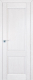 Межкомнатная дверь ProfilDoors 2-41 XN Монблан в Черноголовке