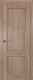 Межкомнатная дверь ProfilDoors 2-41 XN Салинас светлый в Черноголовке