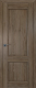 Межкомнатная дверь ProfilDoors 2-41 XN Салинас темный в Черноголовке