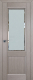 Межкомнатная дверь ProfilDoors 2-42 XN Стоун (square матовое) в Черноголовке