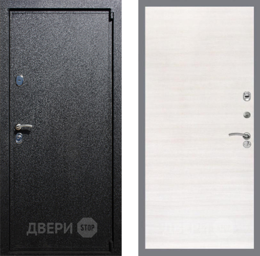 Входная металлическая Дверь Рекс (REX) 3 GL Акация в Черноголовке