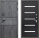 Входная металлическая Дверь Лабиринт (LABIRINT) Инфинити 01 Венге в Черноголовке